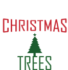 brooklyn-christmas-tree-deliveries-fresh-cut-christmas-trees-logo